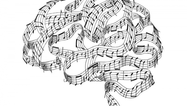 6 τρόποι με τους οποίους η μουσική επηρεάζει τα συναισθήματά μας